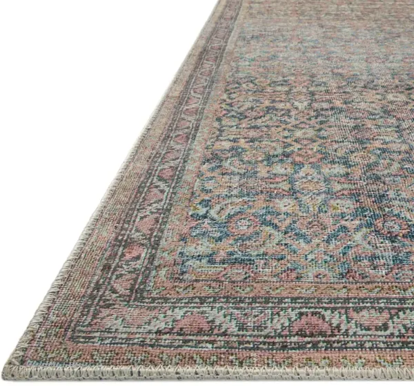 Adrian Rug