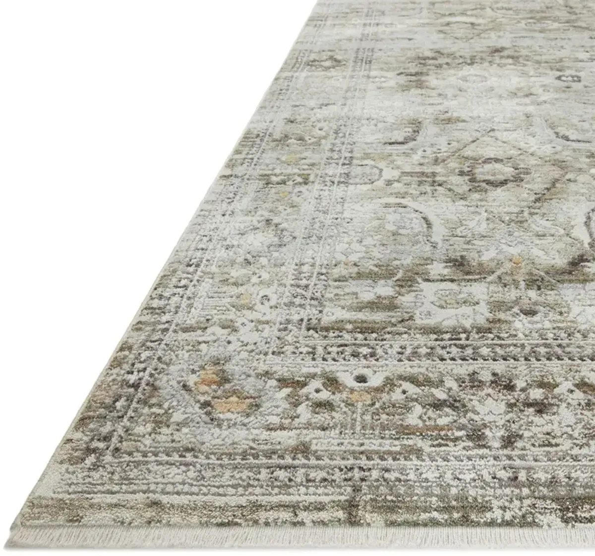 Loloi Bonney Collection Rug