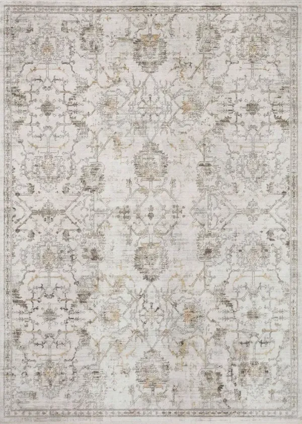 Loloi Bonney Collection Rug