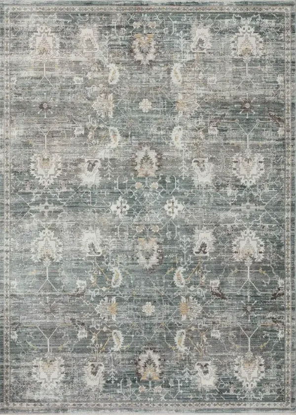 Loloi Bonney Collection Rug