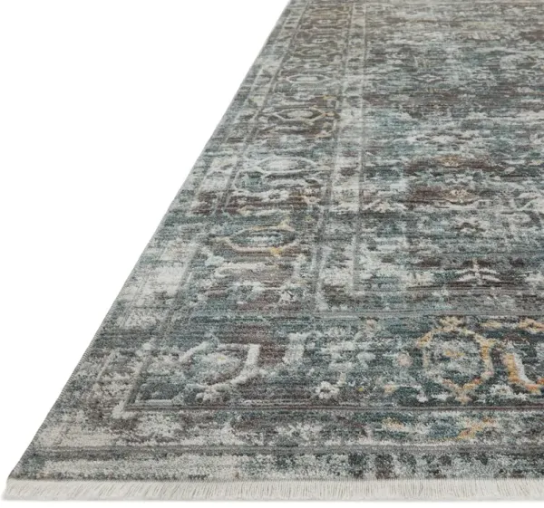 Loloi Bonney Collection Rug