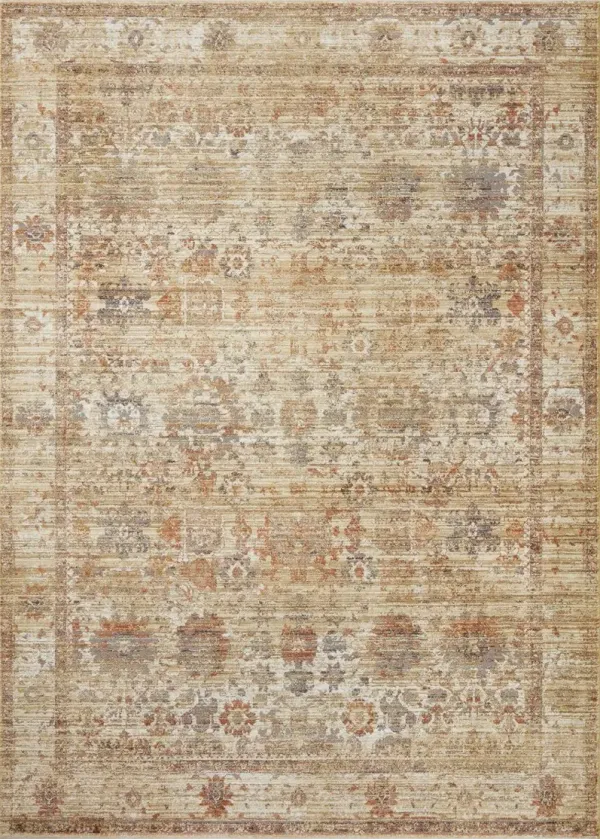 Loloi Bonney Collection Rug