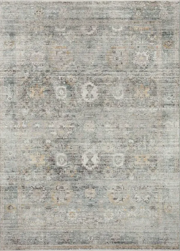 Loloi Bonney Collection Rug