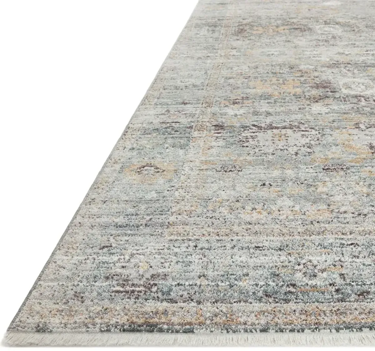 Loloi Bonney Collection Rug