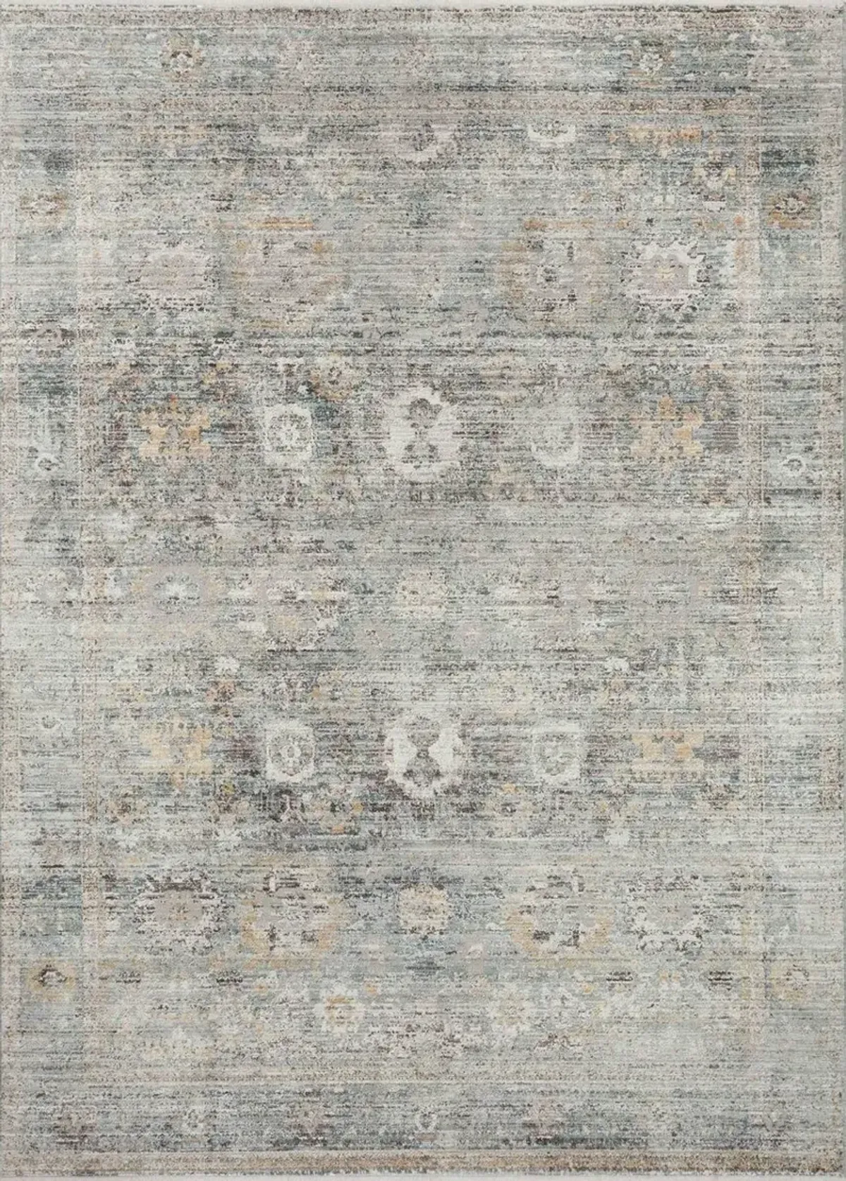 Loloi Bonney Collection Rug