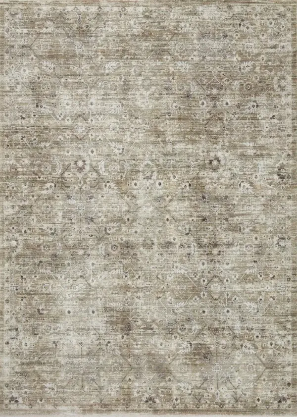 Loloi Bonney Collection Rug