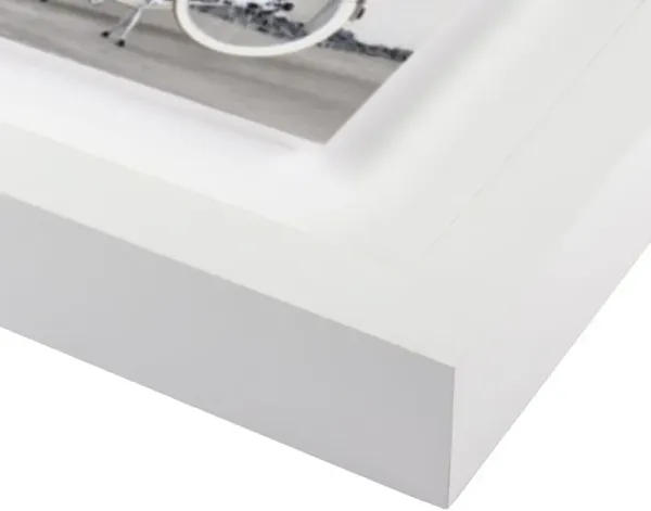 Cruising Palm Beach -  Palm Beach, Florida Photograph by Carly Tabak