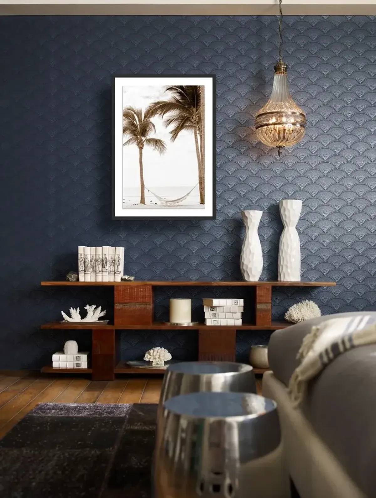 Out of Office Mexico Photograph by Carly Tabak