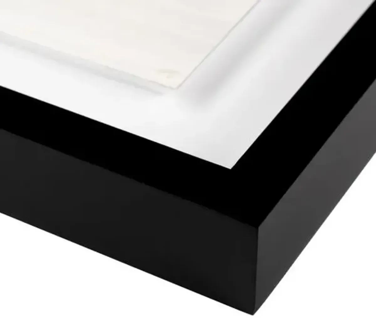 Socal Lifeguard Tower South California Photograph by Carly Tabak - Black