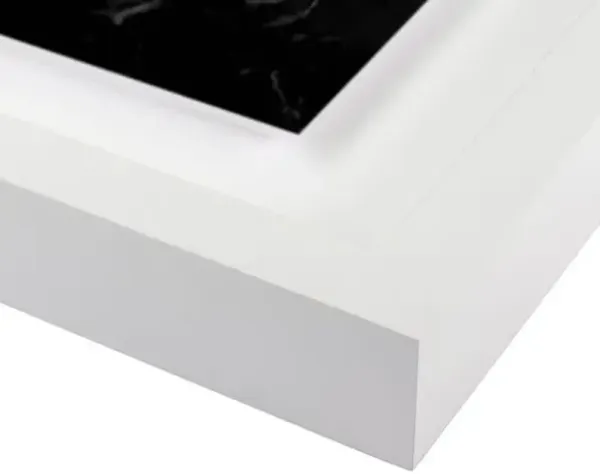 Splash Hawaii Photograph by Carly Tabak - White