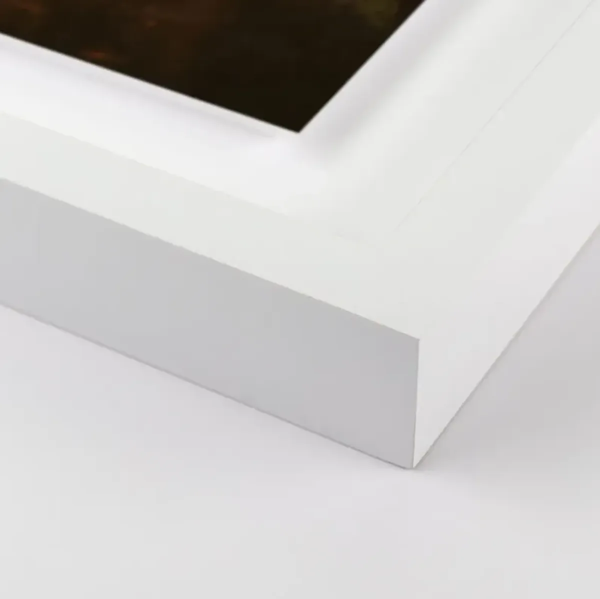 Pascal Shirley, Sunset Golf