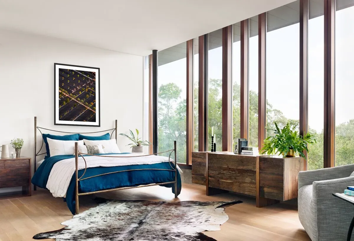 Pascal Shirley, LA Parking Lot 2020