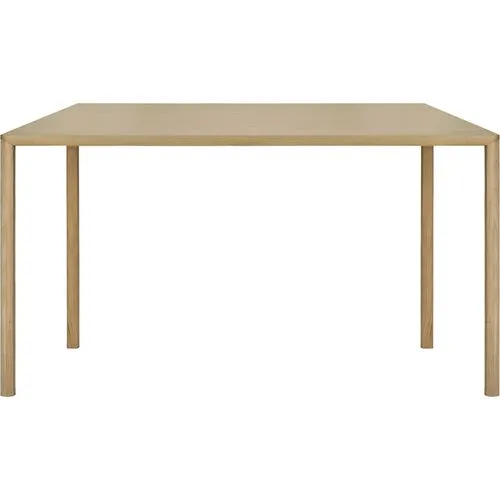Air Dining Table - Oak - Ethnicraft