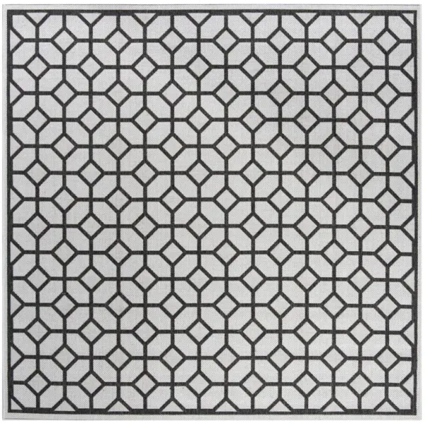 Beach House Outdoor Rug