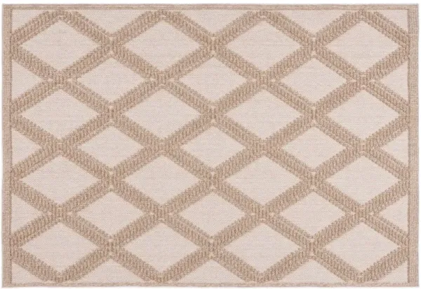 Global Collection Outdoor Rug