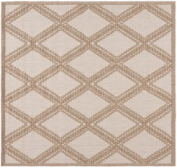 Global Collection Outdoor Rug
