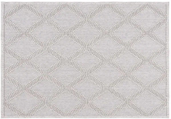 Global Collection Outdoor Rug