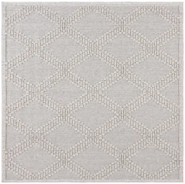 Global Collection Outdoor Rug