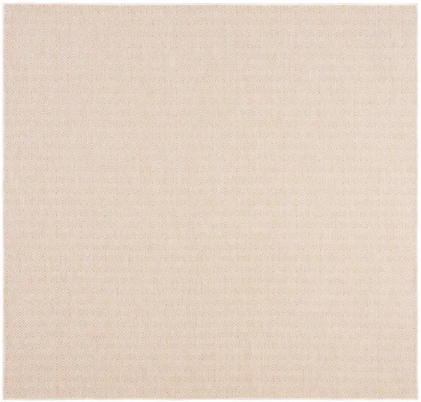 Hampton Outdoor Rug, Yellow