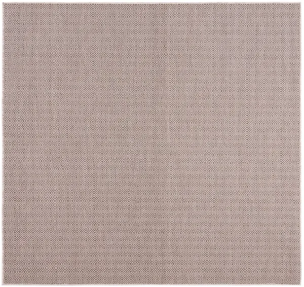 Hampton Outdoor Rug, Brown