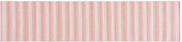 Lakeside Outdoor Rug, Terracotta