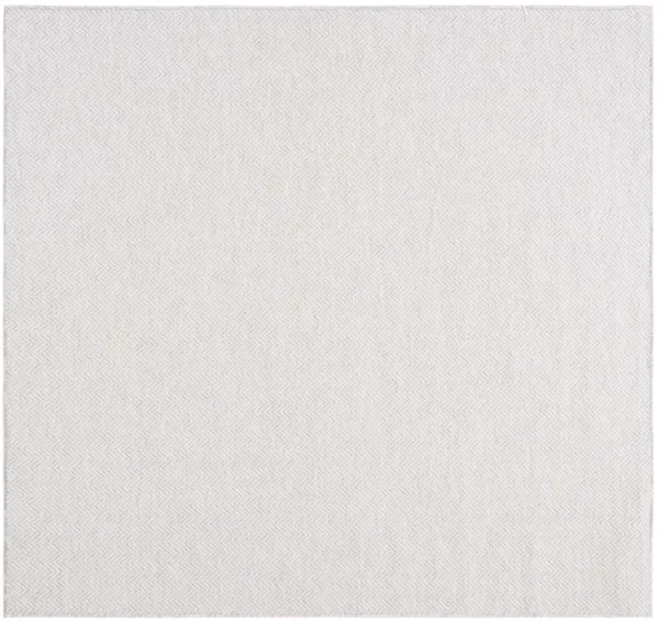 Summer Outdoor Rug