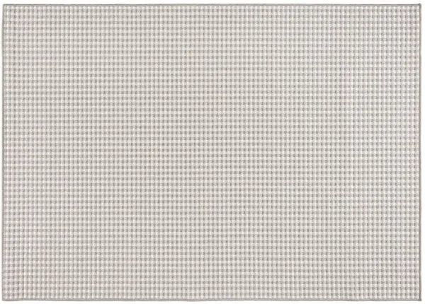 Pebble Outdoor Rug, Beige