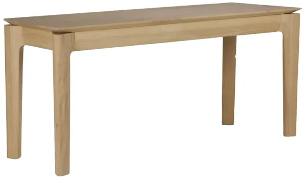 Bok Bench, Oak