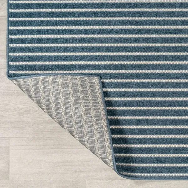 Darby Rug