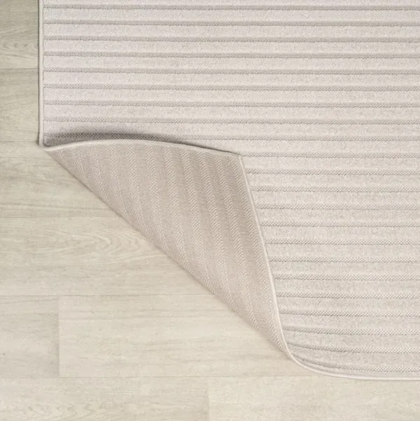 Darby Rug