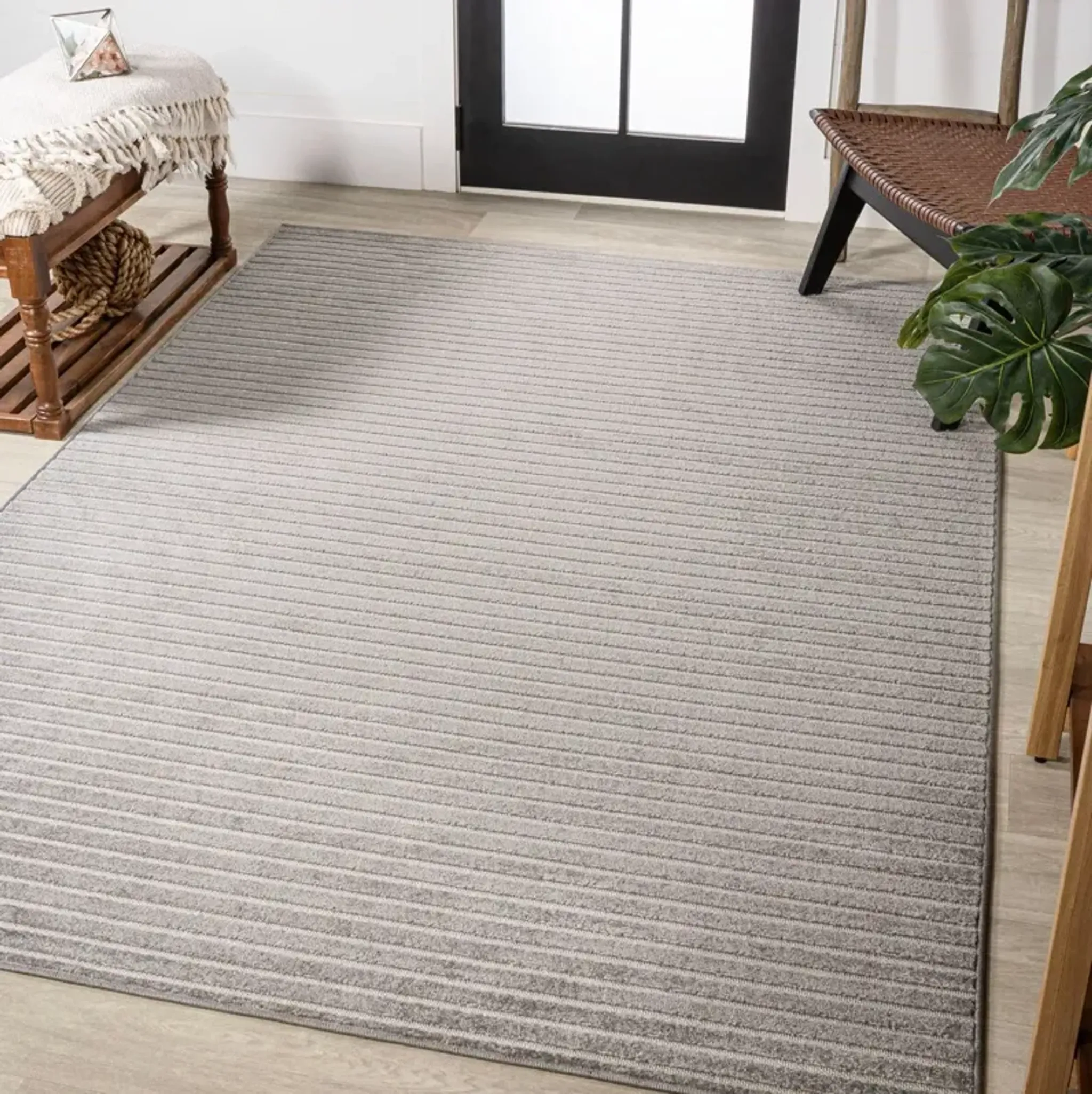 Darby Rug One Kings Lane | Furniture.com