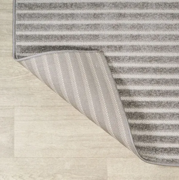 Darby Rug