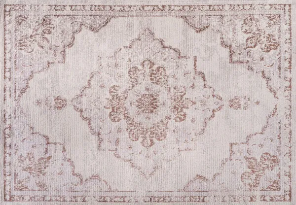 Ramba Rug