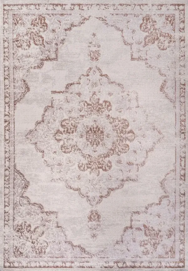 Ramba Rug