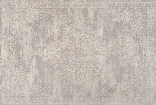 Ramba Rug