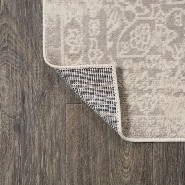 Ramba Rug