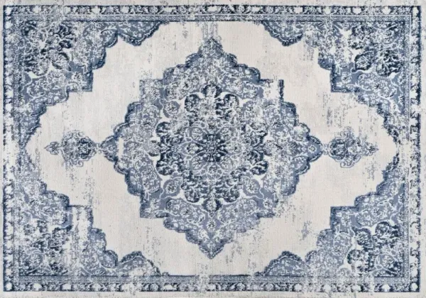 Ramba Rug