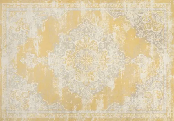 Ramba Rug