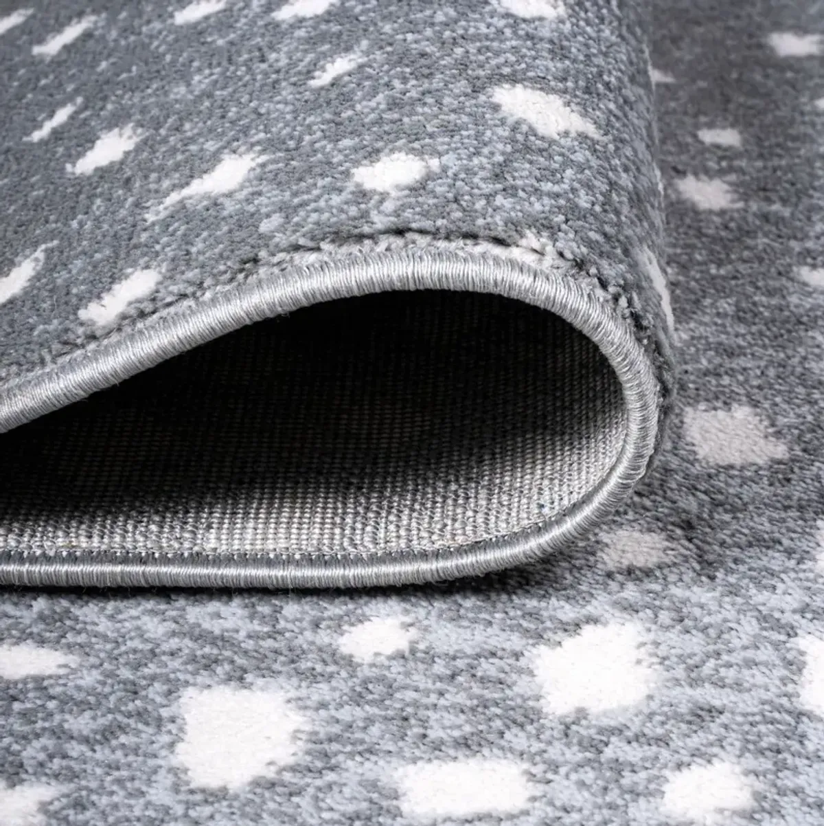Modern Animal Rug