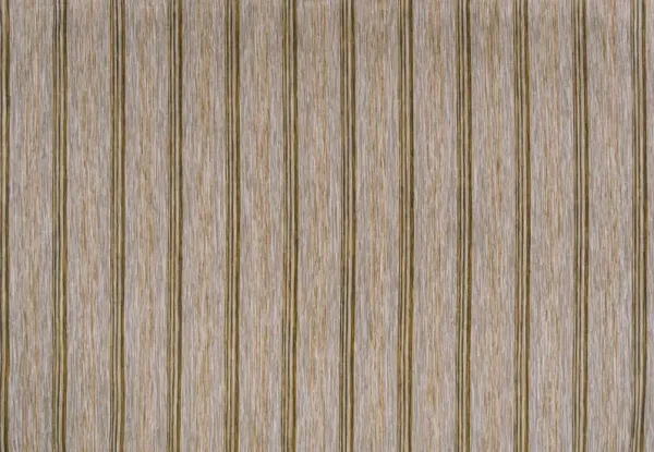 Tov Modern Indoor/Outdoor Rug, Brown/Natural