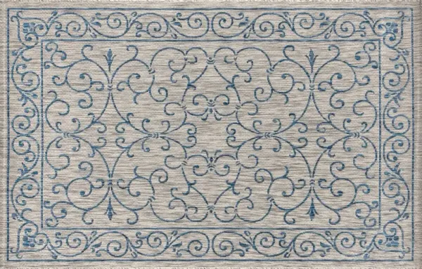 Savannah Indoor/Outdoor Rug