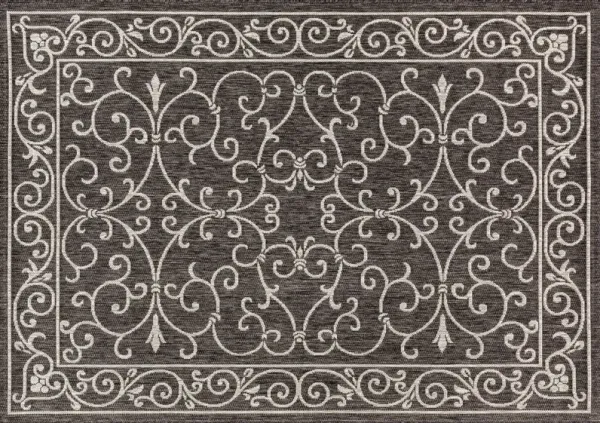 Savannah Indoor/Outdoor Rug