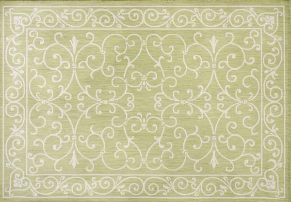 Savannah Indoor/Outdoor Rug