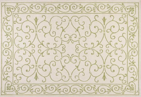 Savannah Indoor/Outdoor Rug