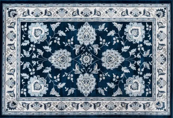 Cherie Cottage Rug