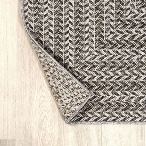 Patsi Indoor/Outdoor Rug