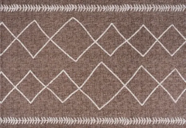 Ferri Indoor/Outdoor Rug