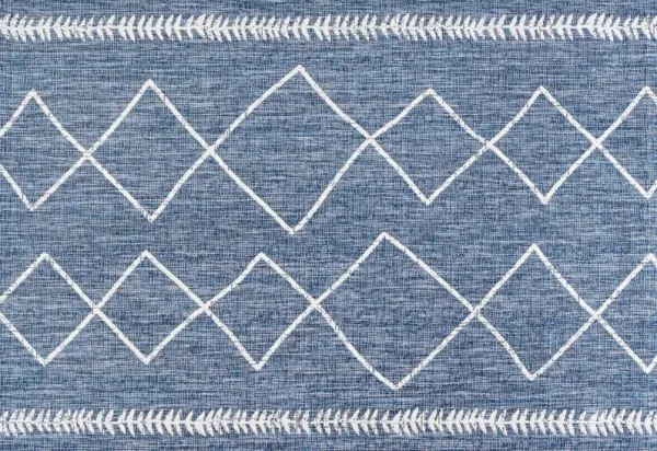 Ferri Indoor/Outdoor Rug