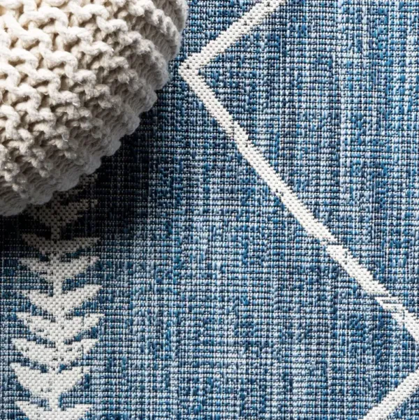 Ferri Indoor/Outdoor Rug