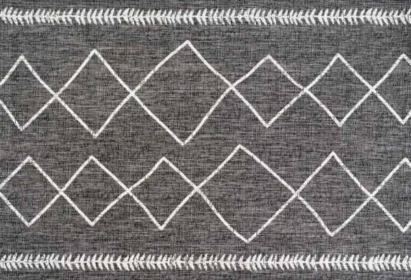 Ferri Indoor/Outdoor Rug
